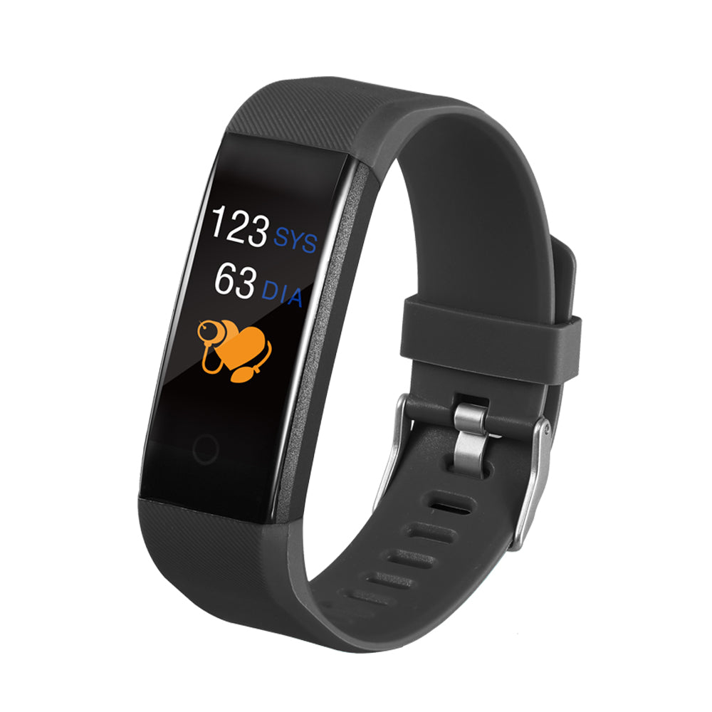 smart watch smart watch
